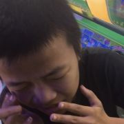 钟药现场 (2).jpg