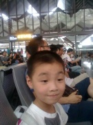 贝贝军团 (19).jpg