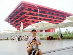 贝贝军团 (17).jpg