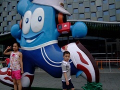 贝贝军团 (1).jpg