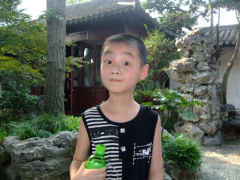 贝贝军团 (9).jpg