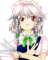 Th06Sakuya.png
