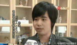 V2-806543afd7cc1682af9026b44b25293d r.jpg