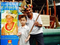 贝贝军团 (3).jpg