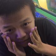 钟药现场 (3).jpg