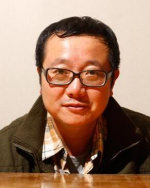 刘慈欣.jpg