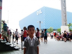 贝贝军团 (2).jpg