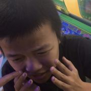 钟药现场 (1).jpg