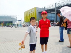 贝贝军团 (6).jpg