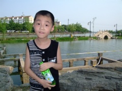 贝贝军团 (4).jpg