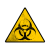 Biohazard.png