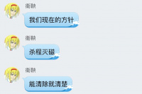 1290188620 0 0 0 07E0E3C34DD8E5C7104CC30841B6086F.jpg