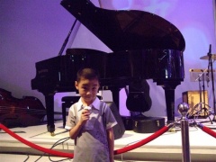 贝贝军团 (5).jpg