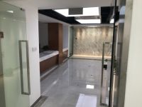 柴狗曾经的地盘