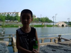 贝贝军团 (13).jpg