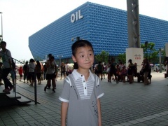 贝贝军团 (7).jpg